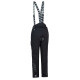 Pantalon moto femme Rukka RAPTORINA Gore Tex  Pro laminé 3C Jambes Longues