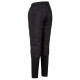 Pantalon moto femme Rukka RAPTORINA Gore Tex  Pro laminé 3C Jambes Longues