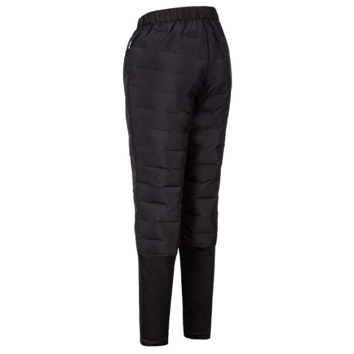 Pantalon moto femme Rukka RAPTORINA Gore Tex  Pro laminé 3C Jambes Longues