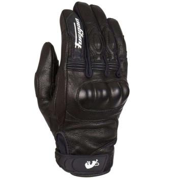 Gants moto Furygan TD21 ALL SEASON EVO Gants moto Furygan TD21 ALL SEASON EVO