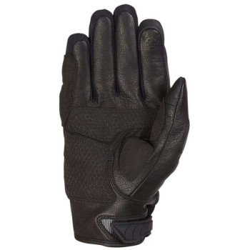 Gants moto Furygan TD21 ALL SEASON EVO Gants moto Furygan TD21 ALL SEASON EVO