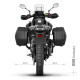 Support valises latérales Shad 3P SYSTEM (C0MT43XIF) CF Moto 450MT