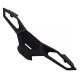 Nose protection for 100% RACECRAFT 2 mask Nose protection for 100% RACECRAFT 2 mask