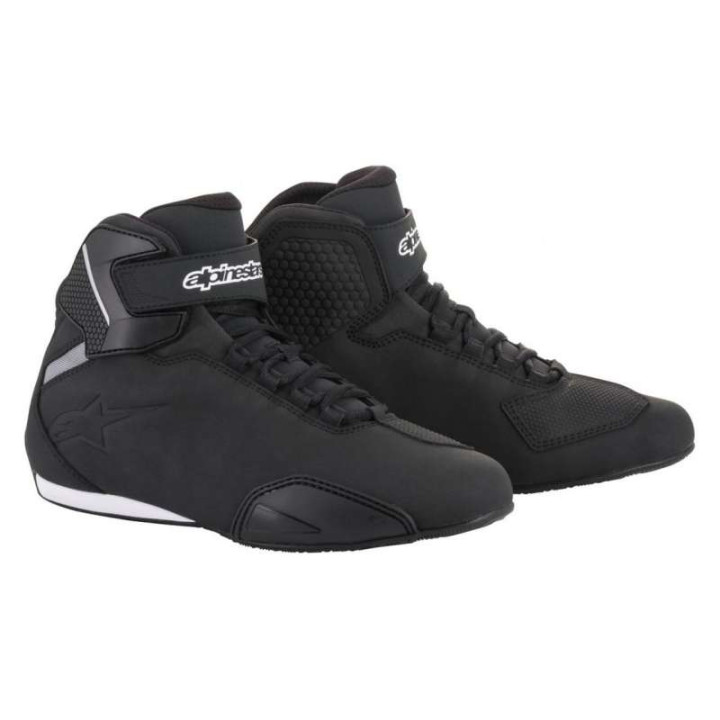 Baskets Alpinestars SEKTOR