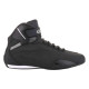 Baskets Alpinestars SEKTOR