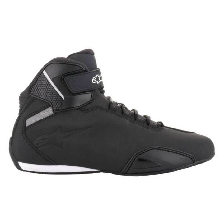 Baskets Alpinestars SEKTOR