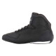 Baskets Alpinestars SEKTOR
