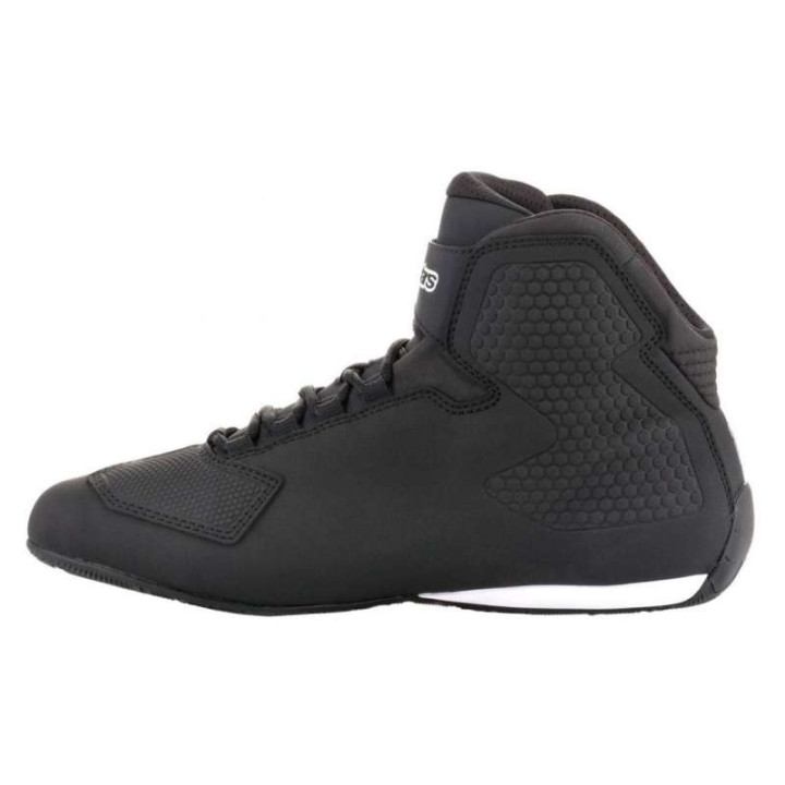 Baskets Alpinestars SEKTOR