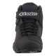Baskets Alpinestars SEKTOR