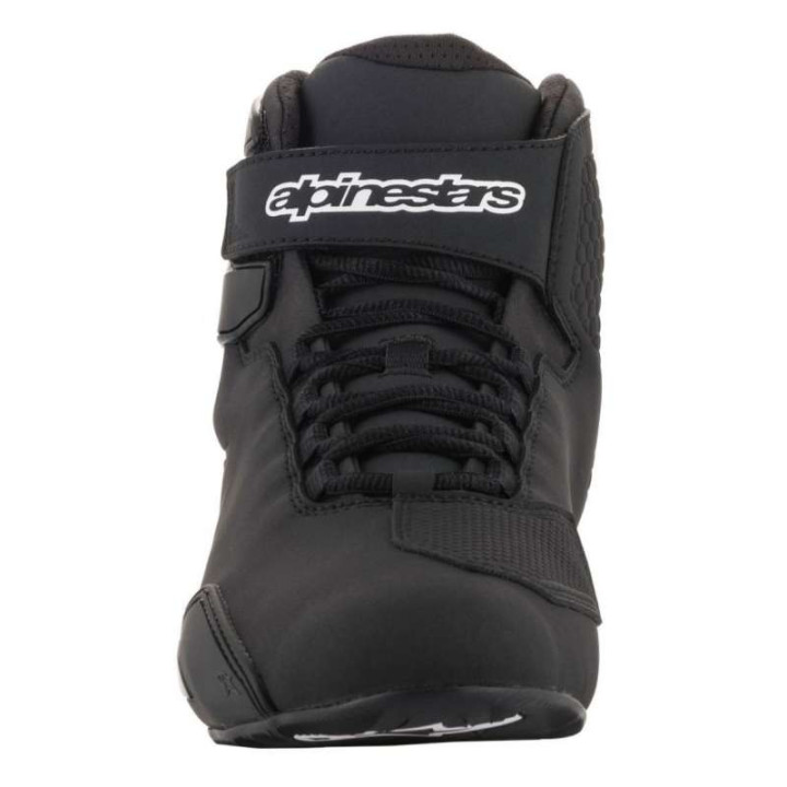 Baskets Alpinestars SEKTOR
