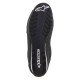 Baskets Alpinestars SEKTOR