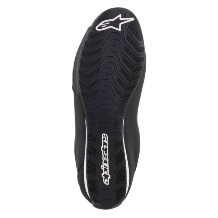 Baskets Alpinestars SEKTOR