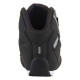 Baskets Alpinestars SEKTOR