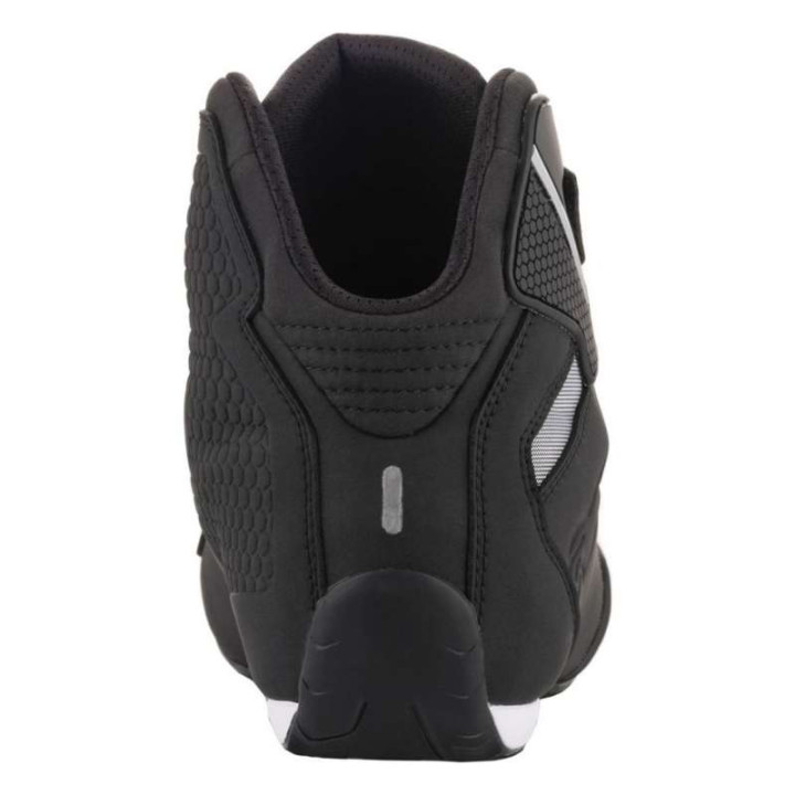 Baskets Alpinestars SEKTOR