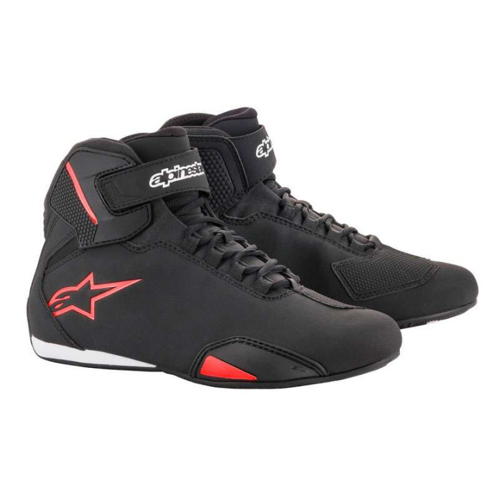 Baskets Alpinestars SEKTOR