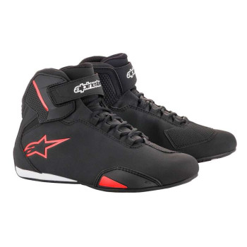 Baskets Alpinestars SEKTOR Baskets Alpinestars SEKTOR