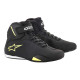 Baskets Alpinestars SEKTOR
