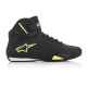 Baskets Alpinestars SEKTOR