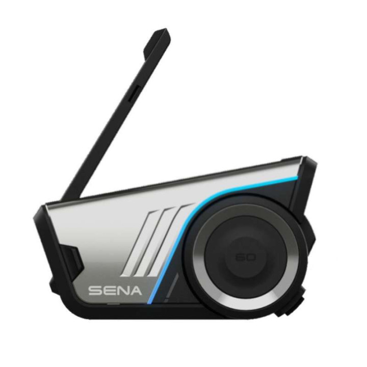 Intercom Sena 60S Duo