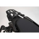 SW-MOTECH DUSC XL topcase kit (GPT.01.373.66000/B) Honda CB500XF/CBR500R/NX500