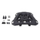 SW-MOTECH DUSC XL topcase kit (GPT.01.373.66000/B) Honda CB500XF/CBR500R/NX500