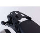SW-MOTECH DUSC XL topcase kit (GPT.01.086.66000/B) Honda CL500 23-