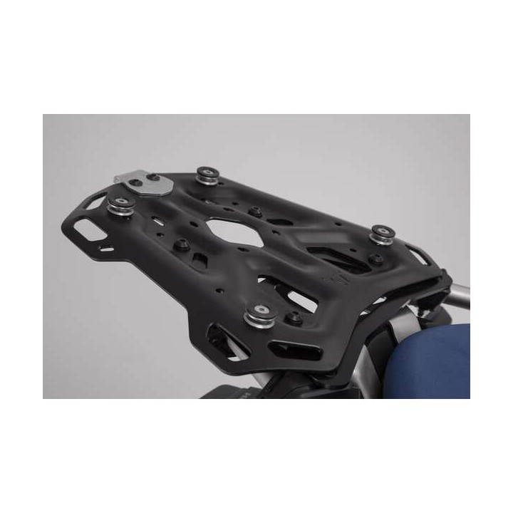 Kit topcase SW-MOTECH DUSC XL (GPT.01.622.66000/B) Honda CRF1000L Affrica Twin Kit topcase SW-MOTECH DUSC XL (GPT.01.622.66000/B) Honda CRF1000L Affrica Twin