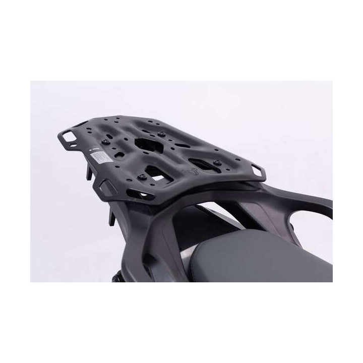 SW-MOTECH DUSC XL topcase kit (GPT.01.052.66000/B) Honda NT1100 22-