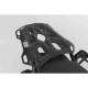 SW-MOTECH DUSC XL topcase kit (GPT.17.632.66100/B) Moto Guzzi V85 TT Strada 24-