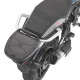 Support Top Case Givi SR9226 (sans platine) CF Moto 450MT
