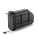 Boite à outils Givi S250 pour supports latéraux Monokey PL/PL-CAM