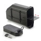 Boite à outils Givi S250 pour supports latéraux Monokey PL/PL-CAM