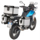 Support valises Givi MONOKEY (PL9226) CF Moto 450MT