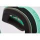 Masque moto cross 100% RACECRAFT 2 PALOMAR MIRROR SILVER Masque moto cross 100% RACECRAFT 2 PALOMAR MIRROR SILVER