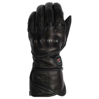 Gants moto chauffants Gerbing XTREME URBAN 2.0