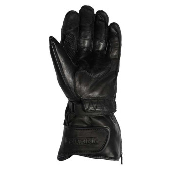 Gants moto chauffants Gerbing XTREME URBAN 2.0