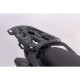 SW-MOTECH DUSC XL topcase kit (GPT.02.049.66000/B) Voge 650 DSX 21-