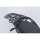 SW-MOTECH DUSC XL topcase kit (GPT.06.838.66000/B) Yamaha Niken GT 23-