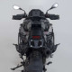 Kit sacoches SW-Motech SysBag WP L/L R1300 GS ADVENTURE (BC.SYS.07.976.21000/B)