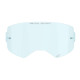 Screen for Alpinestars SUPERTECH Goggle