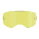 Screen for Alpinestars SUPERTECH Goggle