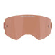 Screen for Alpinestars SUPERTECH Goggle