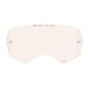 Screen for Alpinestars SUPERTECH Goggle