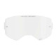 Screen for Alpinestars SUPERTECH Goggle