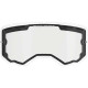 Ecran Double pour masque moto Alpinestars SUPERTECH