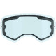 Double lens for Alpinestars SUPERTECH motorcycle goggle Double lens for Alpinestars SUPERTECH motorcycle goggle