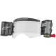 Système Roll Off Wide Vision pour masque Alpinestars SUPERTECH Système Roll Off Wide Vision pour masque Alpinestars SUPERTECH