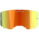 Ecran Iridium pour masque moto Alpinestars VISION 8-5-3 Ecran Iridium pour masque moto Alpinestars VISION 8-5-3