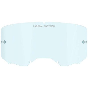 Screen for Alpinestars VISION 8-5-3 Goggle