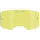 Ecran pour masque moto Alpinestars VISION 8-5-3 Ecran pour masque moto Alpinestars VISION 8-5-3